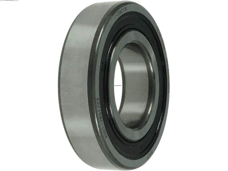 ABE9151(SKF) SKF - 5.ŁOŻYSKA I USZCZELN — zdjęcie 1 z 2