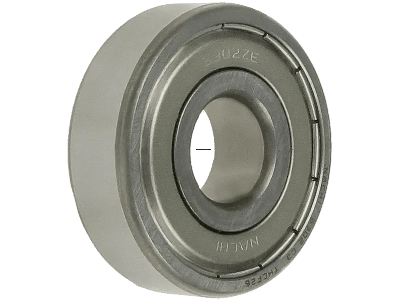 ABE9154(NACHI) Nachi - 5.ŁOŻYSKA I USZCZELN — zdjęcie 1 z 2