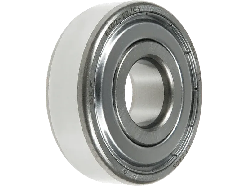 ABE9154(SKF) SKF - 5.ŁOŻYSKA I USZCZELN — zdjęcie 1 z 2