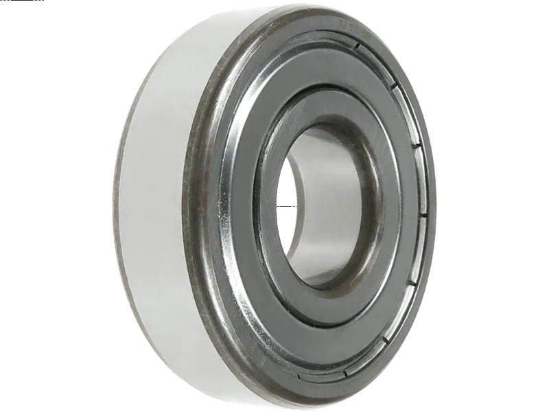 ABE9155(SKF) SKF - 5.ŁOŻYSKA I USZCZELN — zdjęcie 1 z 2
