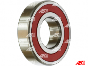 ABE9158(NTN) NTN - 5.ŁOŻYSKA I USZCZELN — zdjęcie 1 z 2