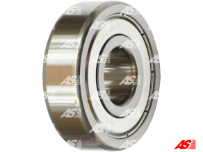 ABE9160(NTN) NTN - 5.ŁOŻYSKA I USZCZELN — zdjęcie 1 z 2