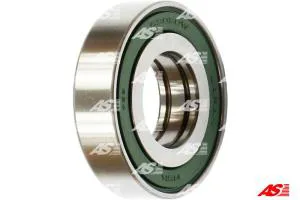 ABE9164(NSK) NSK - 5.ŁOŻYSKA I USZCZELN — zdjęcie 1 z 2