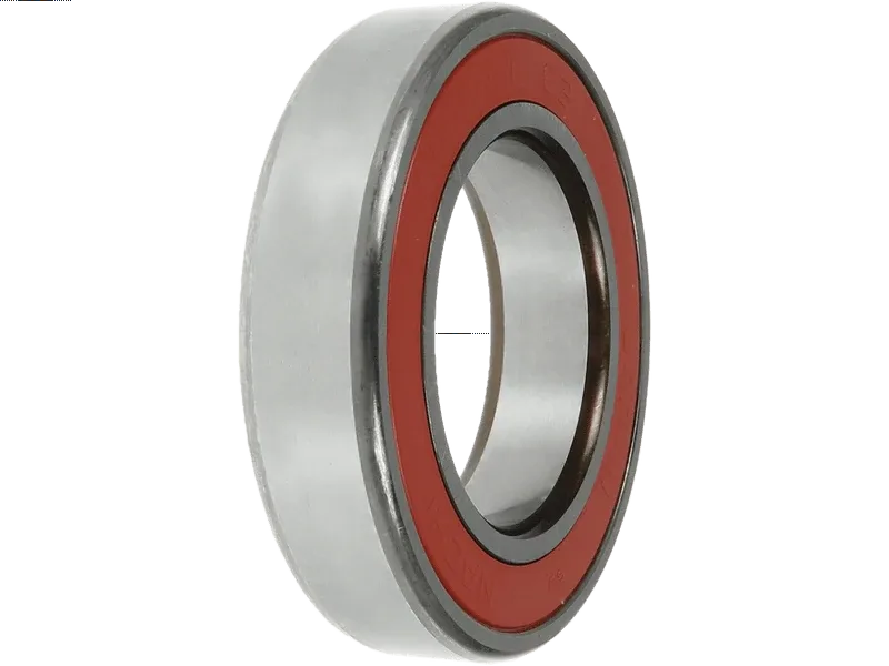 ABE9165(NACHI) Nachi - 5.ŁOŻYSKA I USZCZELN — zdjęcie 1 z 2