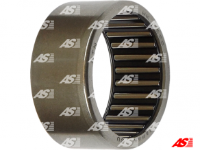 ABE9166(NTN) NTN - 5.ŁOŻYSKA I USZCZELN — zdjęcie 1 z 3