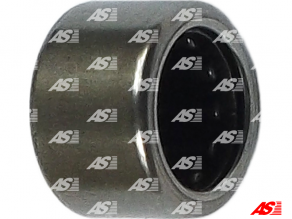 ABE9167(FAG) FAG - 5.ŁOŻYSKA I USZCZELN — zdjęcie 1 z 3