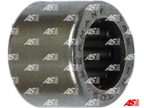 ABE9172(FAG) FAG - 5.ŁOŻYSKA I USZCZELN — zdjęcie 1 z 2