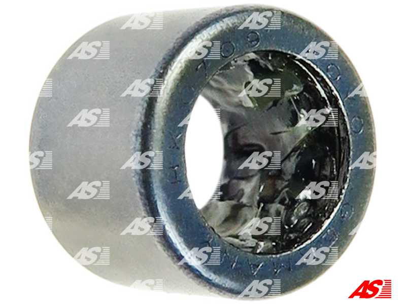ABE9172(KOYO) Koyo - 5.ŁOŻYSKA I USZCZELN — zdjęcie 1 z 3