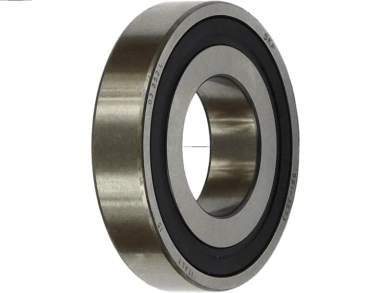 ABE9175(SKF) SKF - 5.ŁOŻYSKA I USZCZELN — zdjęcie 1 z 2