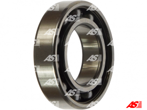 ABE9178(NTN) NTN - 5.ŁOŻYSKA I USZCZELN — zdjęcie 1 z 2