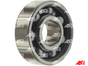 ABE9180(NTN) NTN - 5.ŁOŻYSKA I USZCZELN — zdjęcie 1 z 3