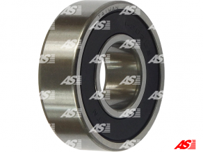 ABE9181(NTN) NTN - 5.ŁOŻYSKA I USZCZELN — zdjęcie 1 z 2