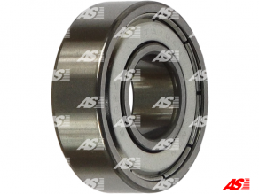 ABE9182(NTN) NTN - 5.ŁOŻYSKA I USZCZELN — zdjęcie 1 z 3