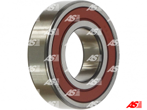ABE9183(NTN) NTN - 5.ŁOŻYSKA I USZCZELN — zdjęcie 1 z 3