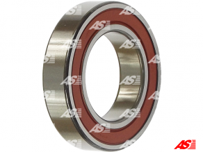 ABE9184(NTN) NTN - 5.ŁOŻYSKA I USZCZELN — zdjęcie 1 z 3