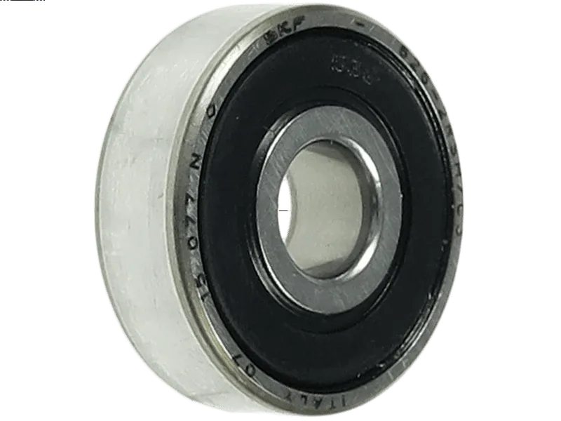 ABE9186(SKF) SKF - 5.ŁOŻYSKA I USZCZELN — zdjęcie 1 z 2