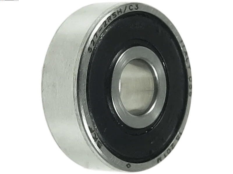 ABE9187(SKF) SKF - 5.ŁOŻYSKA I USZCZELN — zdjęcie 2 z 2