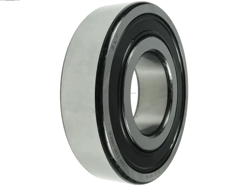 ABE9188(SKF) SKF - 5.ŁOŻYSKA I USZCZELN — zdjęcie 1 z 2