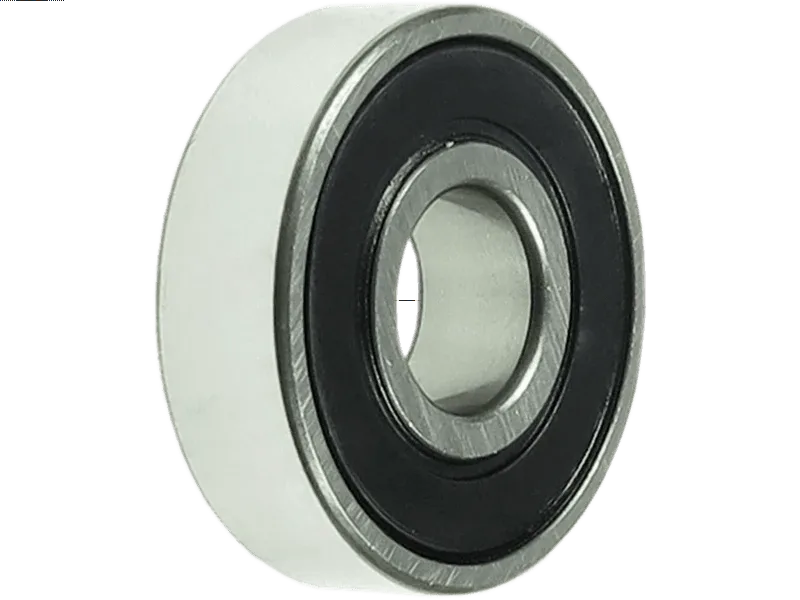 ABE9189(SKF) SKF - 5.ŁOŻYSKA I USZCZELN — zdjęcie 1 z 2