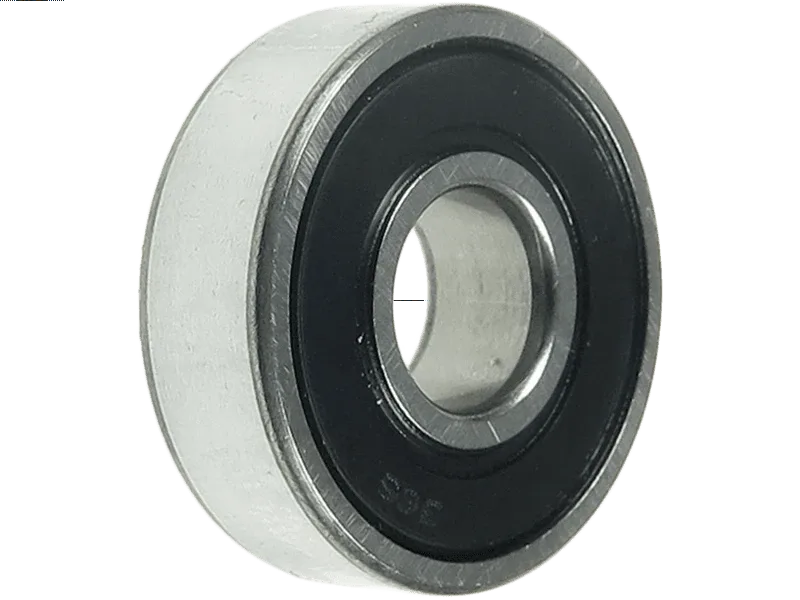 ABE9190(SKF) SKF - 5.ŁOŻYSKA I USZCZELN — zdjęcie 2 z 2