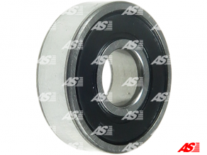 ABE9190(SKF) SKF - 5.ŁOŻYSKA I USZCZELN — zdjęcie 1 z 2