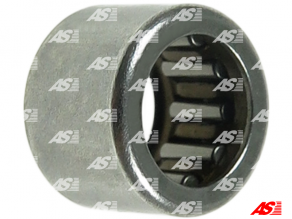 ABE9191 AS-PL - 5.ŁOŻYSKA I USZCZELN — zdjęcie 1 z 2