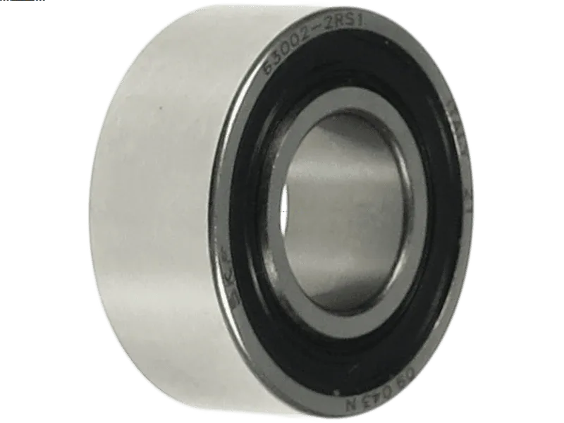 ABE9192(SKF) SKF - 5.ŁOŻYSKA I USZCZELN — zdjęcie 1 z 2