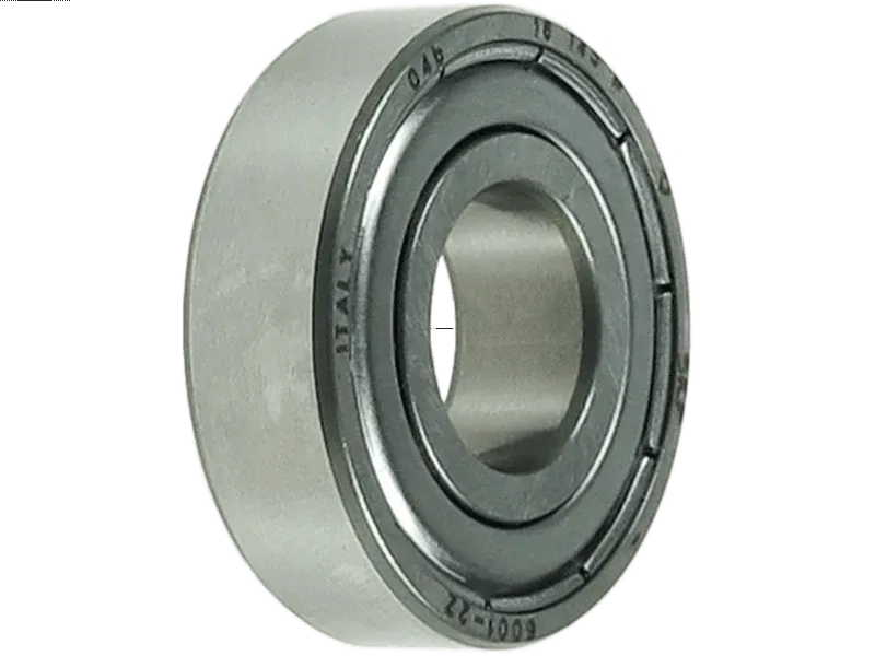 ABE9194(SKF) SKF - 5.ŁOŻYSKA I USZCZELN — zdjęcie 1 z 2