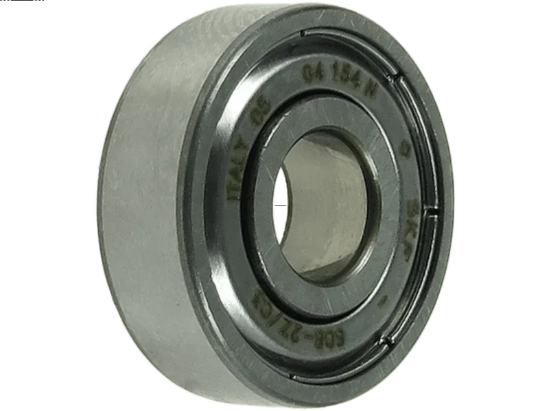 ABE9195(SKF) SKF - 5.ŁOŻYSKA I USZCZELN — zdjęcie 1 z 2