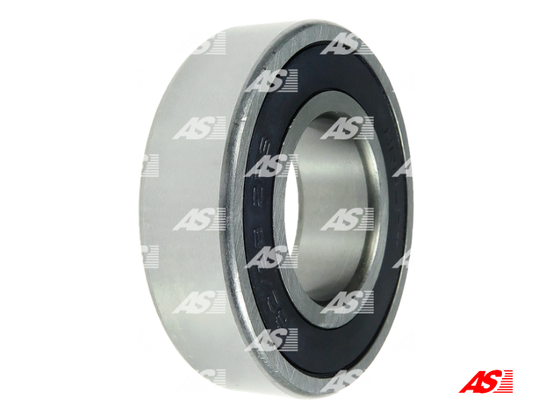 ABE9197S AS-PL - 5.ŁOŻYSKA I USZCZELN — zdjęcie 1 z 3