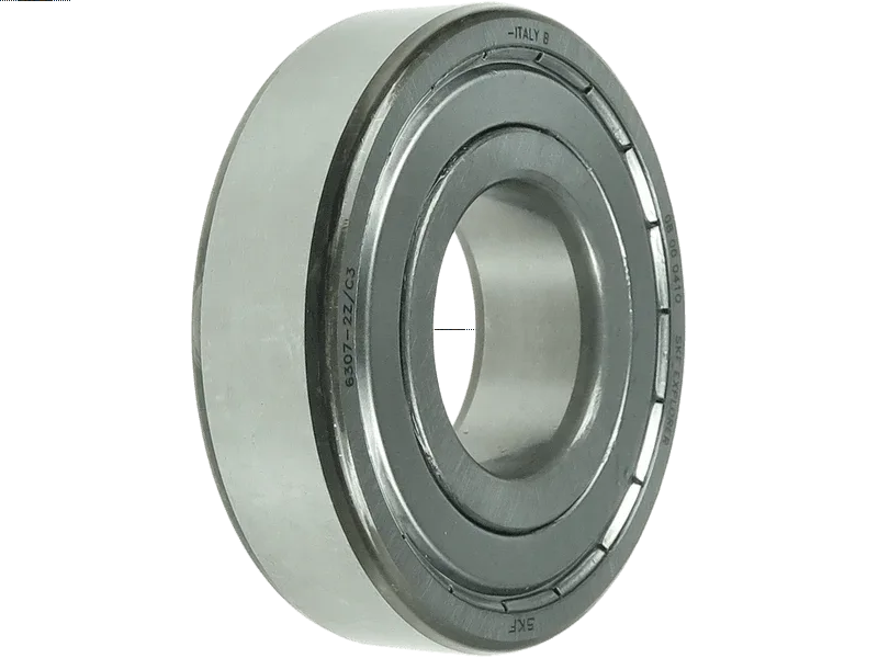 ABE9198(SKF) SKF - 5.ŁOŻYSKA I USZCZELN — zdjęcie 1 z 2