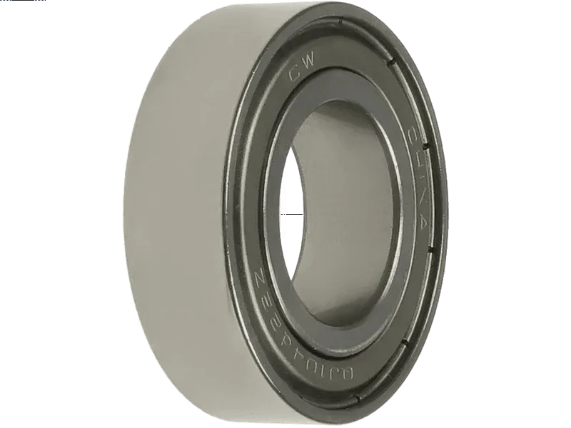 ABE9207S AS-PL - 5.ŁOŻYSKA I USZCZELN — zdjęcie 1 z 2