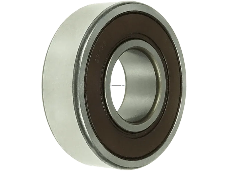 ABE9210(SKF) SKF - 5.ŁOŻYSKA I USZCZELN — zdjęcie 1 z 1