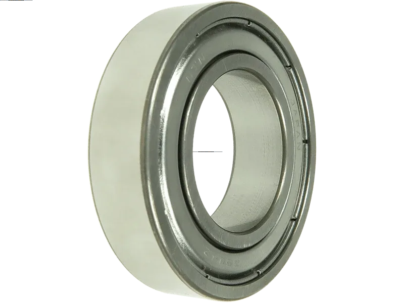 ABE9212(NTN) NTN - 5.ŁOŻYSKA I USZCZELN — zdjęcie 1 z 2