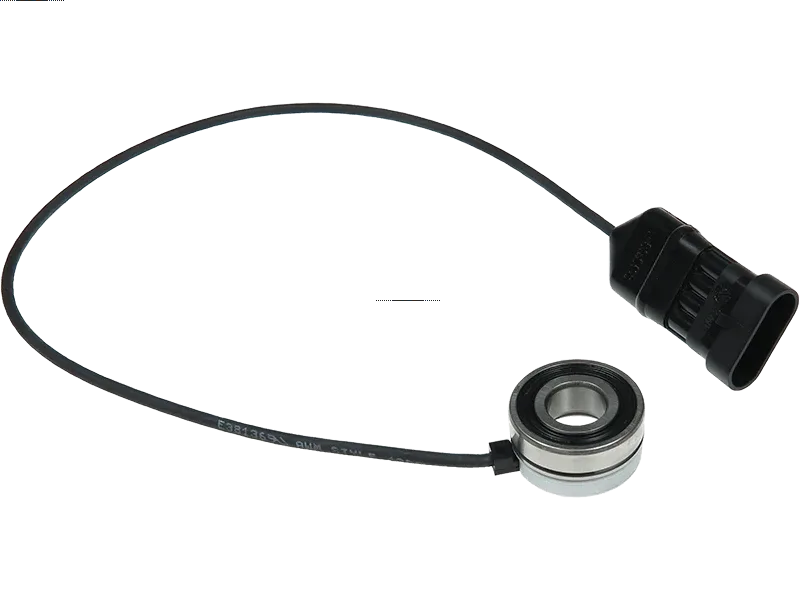 ABE9222(SKF) SKF - 5.ŁOŻYSKA I USZCZELN — zdjęcie 2 z 5