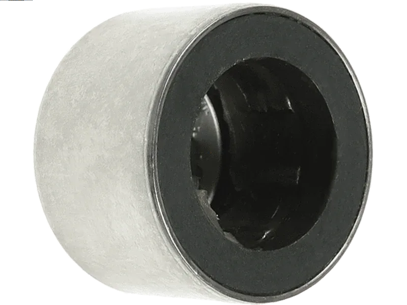 ABE9230(BOSCH) Bosch - 5.ŁOŻYSKA I USZCZELN — zdjęcie 1 z 2