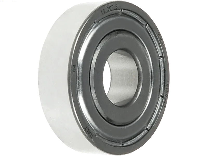 ABE9231(SKF) SKF - 5.ŁOŻYSKA I USZCZELN — zdjęcie 1 z 2