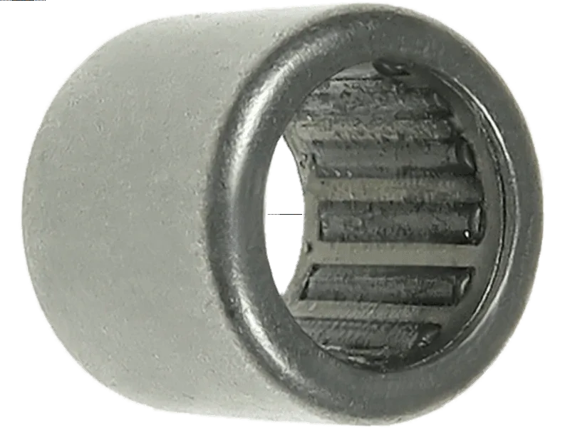 ABE9234S AS-PL - 5.ŁOŻYSKA I USZCZELN — zdjęcie 1 z 1