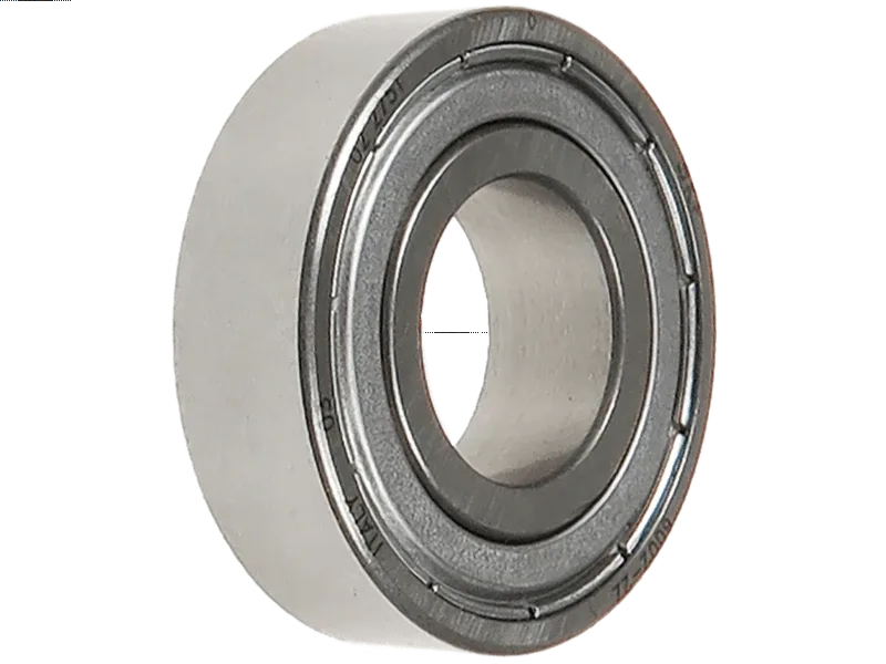 ABE9236(SKF) SKF - 5.ŁOŻYSKA I USZCZELN — zdjęcie 1 z 2
