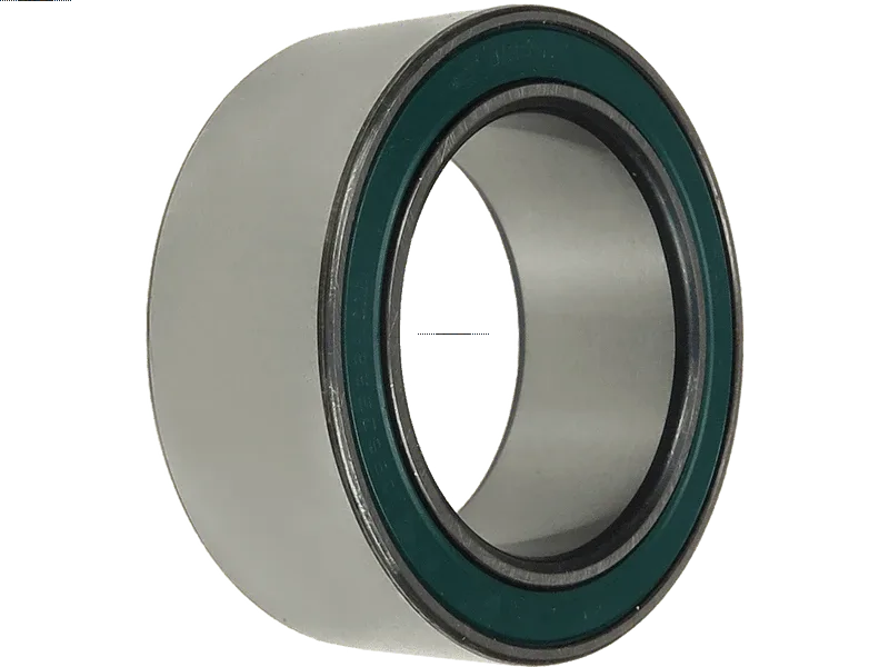 ABE9238(NACHI) Nachi - 5.ŁOŻYSKA I USZCZELN — zdjęcie 1 z 2