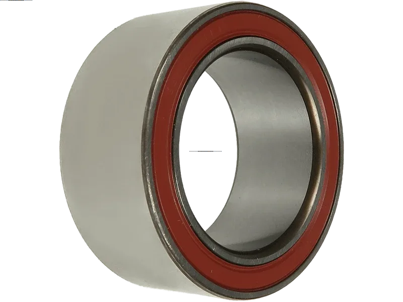 ABE9239(NACHI) Nachi - 5.ŁOŻYSKA I USZCZELN — zdjęcie 1 z 2