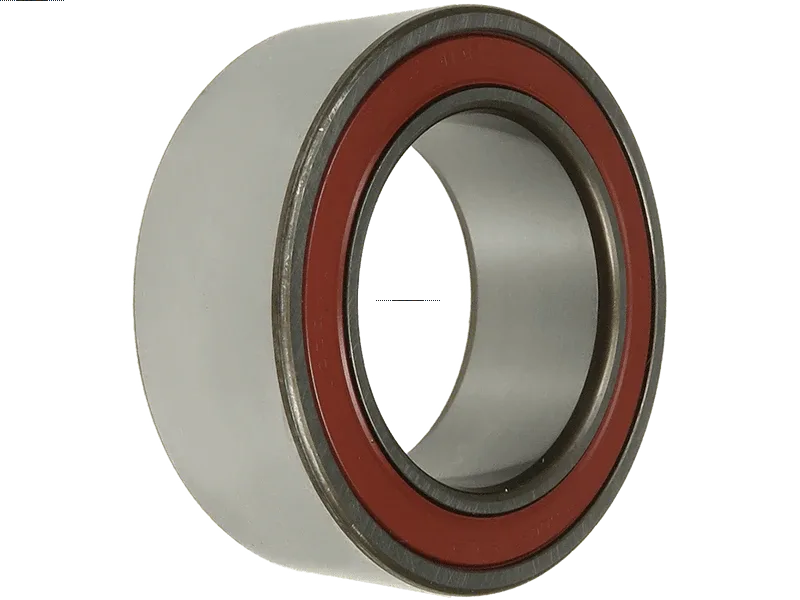 ABE9240(NACHI) Nachi - 5.ŁOŻYSKA I USZCZELN — zdjęcie 1 z 2