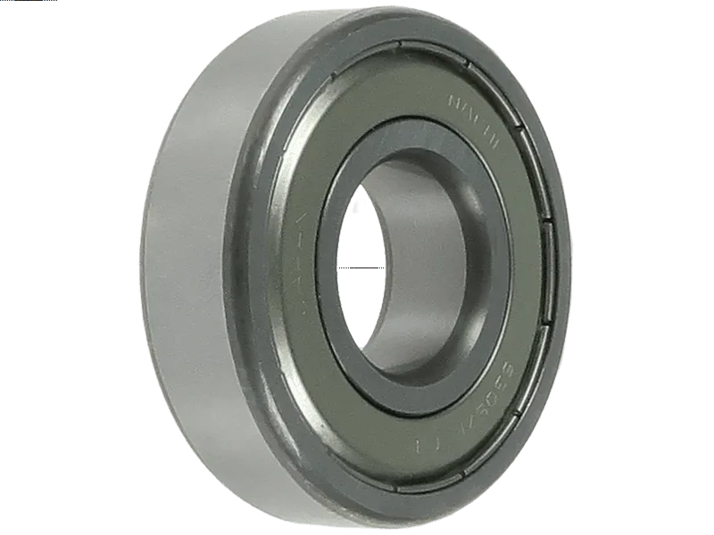 ABE9250(NACHI) Nachi - 5.ŁOŻYSKA I USZCZELN — zdjęcie 1 z 2
