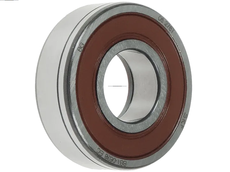 ABE9252(SKF) SKF - 5.ŁOŻYSKA I USZCZELN — zdjęcie 1 z 1