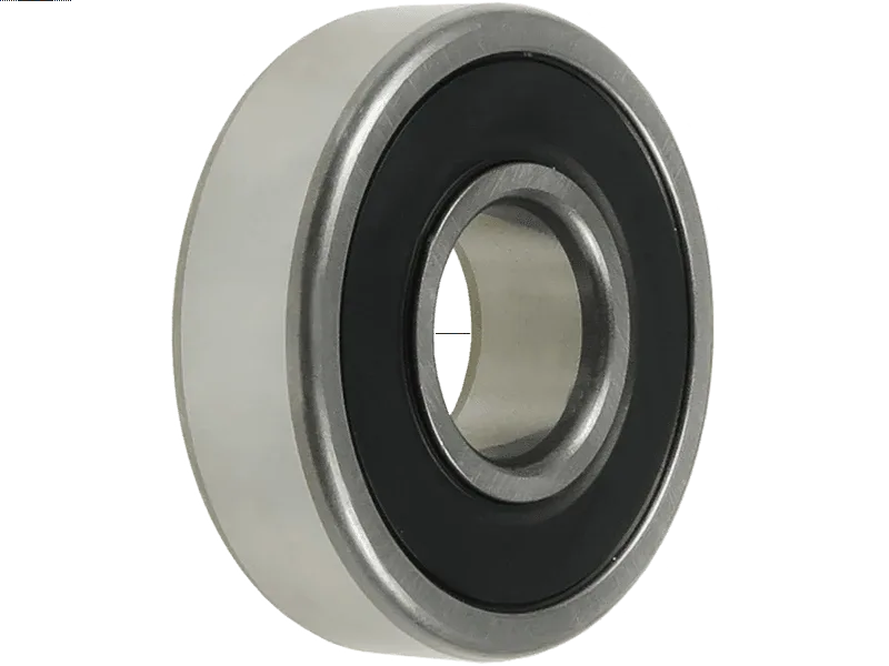 ABE9260S AS-PL - 5.ŁOŻYSKA I USZCZELN — zdjęcie 1 z 2