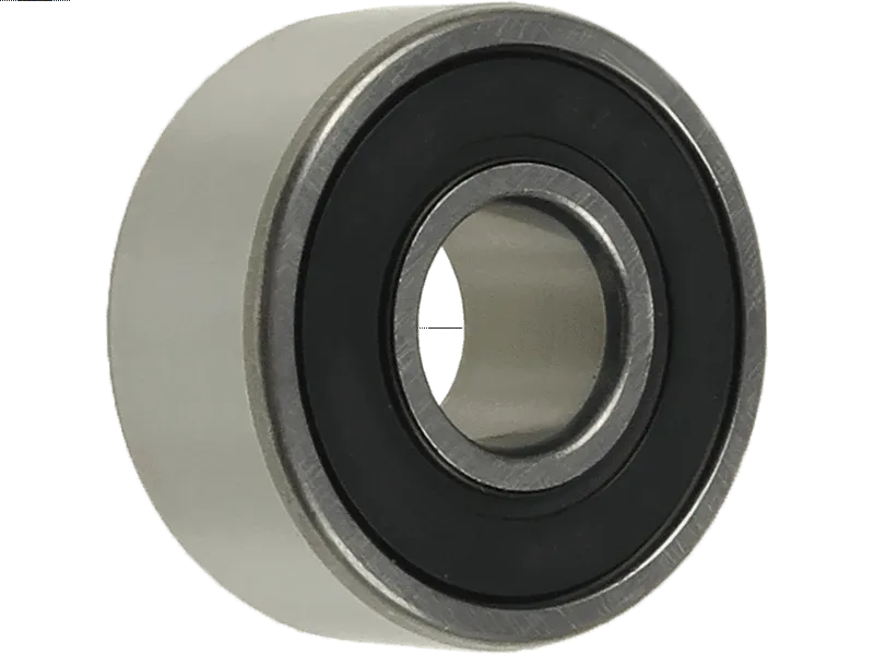 ABE9264S AS-PL - 5.ŁOŻYSKA I USZCZELN — zdjęcie 1 z 2
