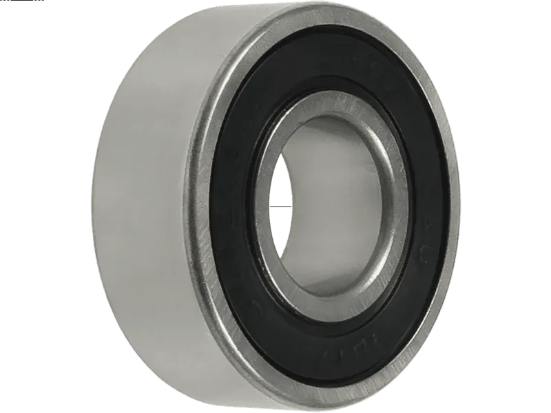 ABE9270S AS-PL - 5.ŁOŻYSKA I USZCZELN — zdjęcie 1 z 2