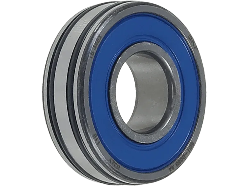 ABE9278(SKF) SKF - 5.ŁOŻYSKA I USZCZELN — zdjęcie 1 z 2
