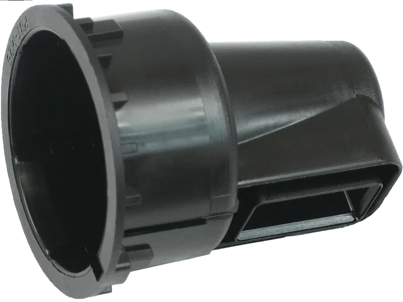 ABEC0001(BOSCH) Bosch - 5.ŁOŻYSKA I USZCZELN — zdjęcie 2 z 2