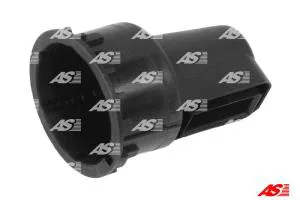 ABEC0001 AS-PL - 5.ŁOŻYSKA I USZCZELN — zdjęcie 1 z 2